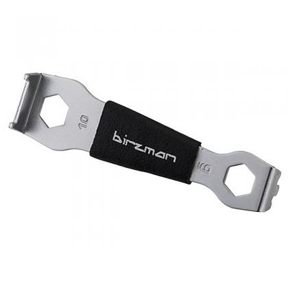 birzman-chainring-nut-wrench